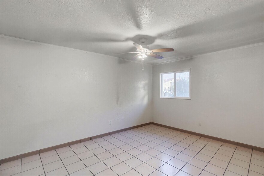 More Photos Of 7916 S Central Ave, Los Angeles Storefront Retail Residential For Sale