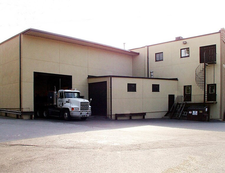 More Photos Of 239 Western Ave, Essex Research And Development For Lease