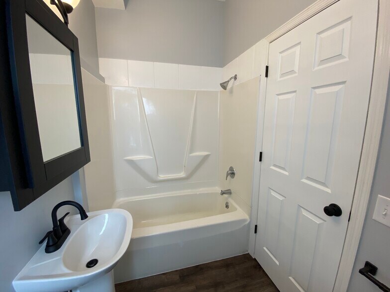 More Photos Of 44 N Main St, Deerfield Storefront Retail Residential For Sale