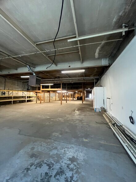 More Photos Of 2852 Memphis St, Philadelphia Industrial For Lease