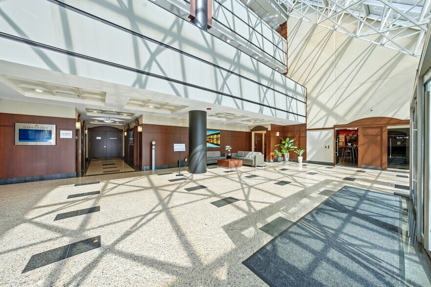 More Photos Of 700 Veterans Memorial Hwy, Hauppauge Unknown For Lease