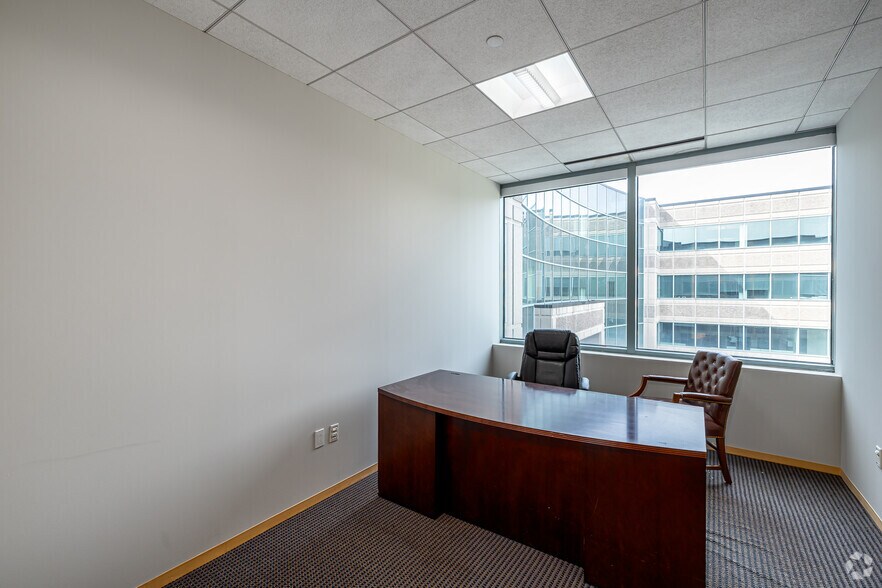 More Photos Of 440 Wheelers Farms Rd, Milford Office For Lease