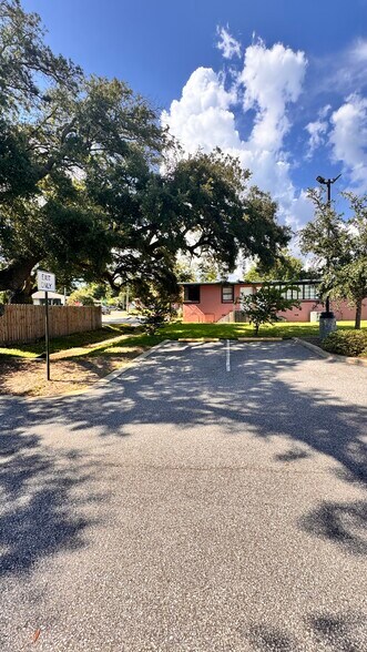 More Photos Of , Pensacola Unknown For Sale