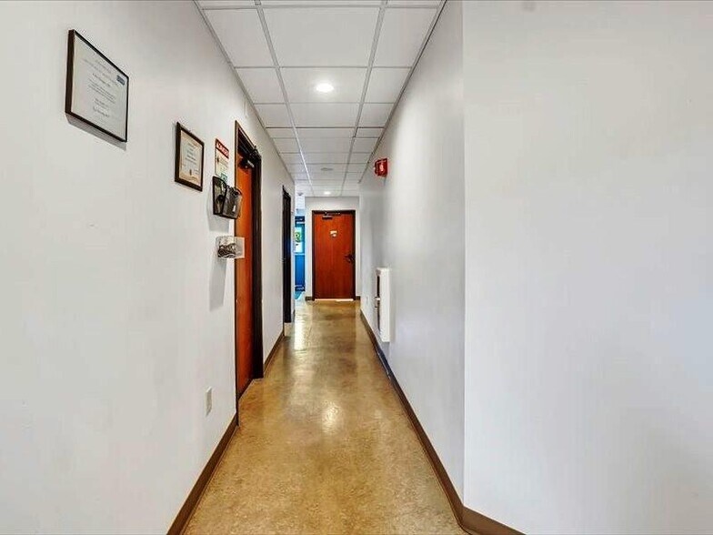 More Photos Of 6 Country Club Rd, West Oneonta Office For Sale