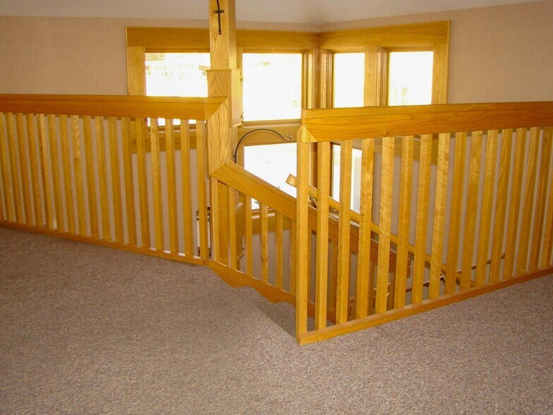 More Photos Of 112 7th St NE, Rochester Medical For Lease