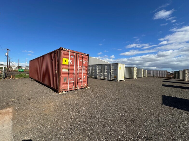 More Photos Of 214 Nopu Street, Kihei Land For Lease