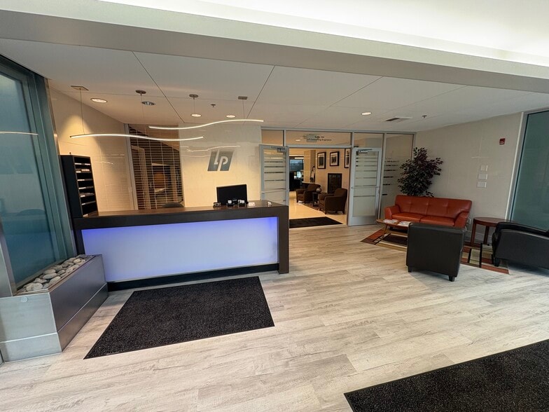 More Photos Of 1209 Pleasant Grove Blvd, Roseville Medical For Sale