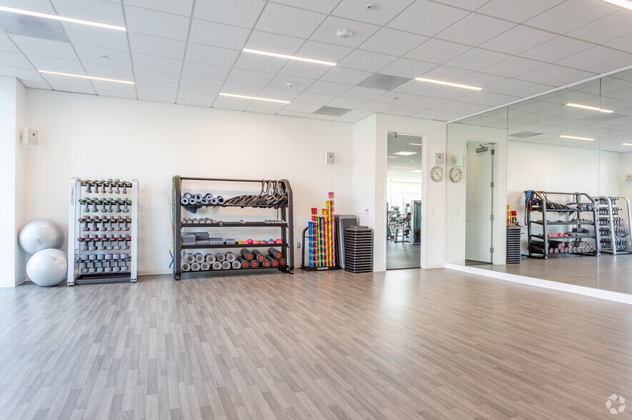 More Photos Of 7033 Louis Stephens Dr, Morrisville Office For Lease