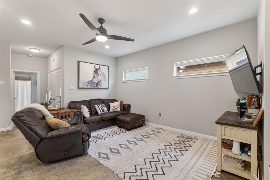 More Photos Of 5353 US Highway 377, Tioga Apartments For Sale