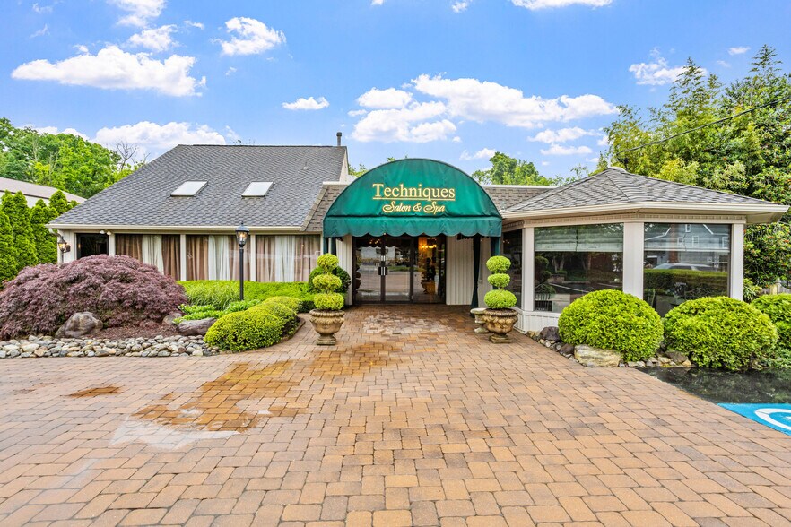 More Photos Of 1852 Chews Landing Rd, Blackwood Freestanding For Sale