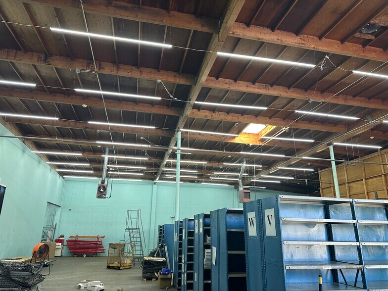 More Photos Of 3051 Corvin Dr, Santa Clara Service For Lease