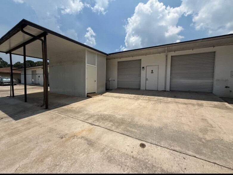 More Photos Of 1805 Canova St SE, Palm Bay Office For Lease