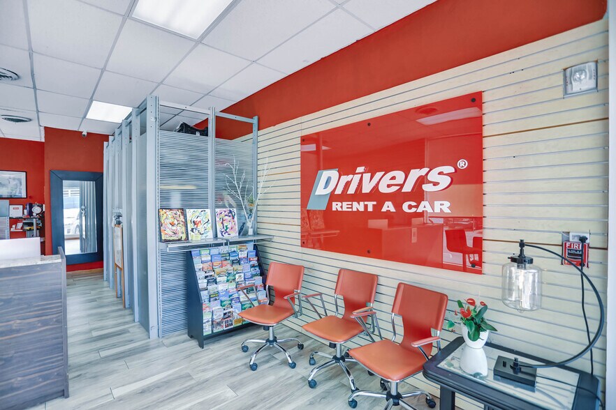 More Photos Of 1801 S Ocean Dr, Hallandale Beach Apartments For Sale