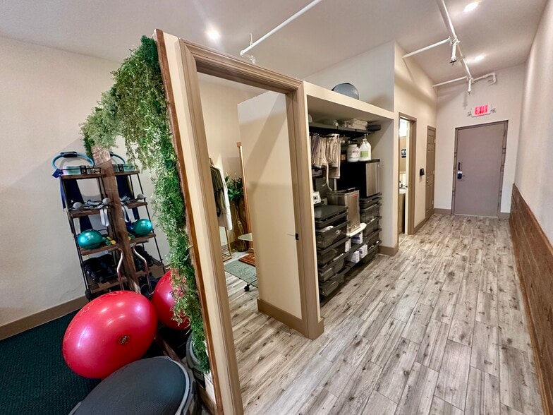 More Photos Of 351-357 Bloomfield Ave, Caldwell Storefront For Sale