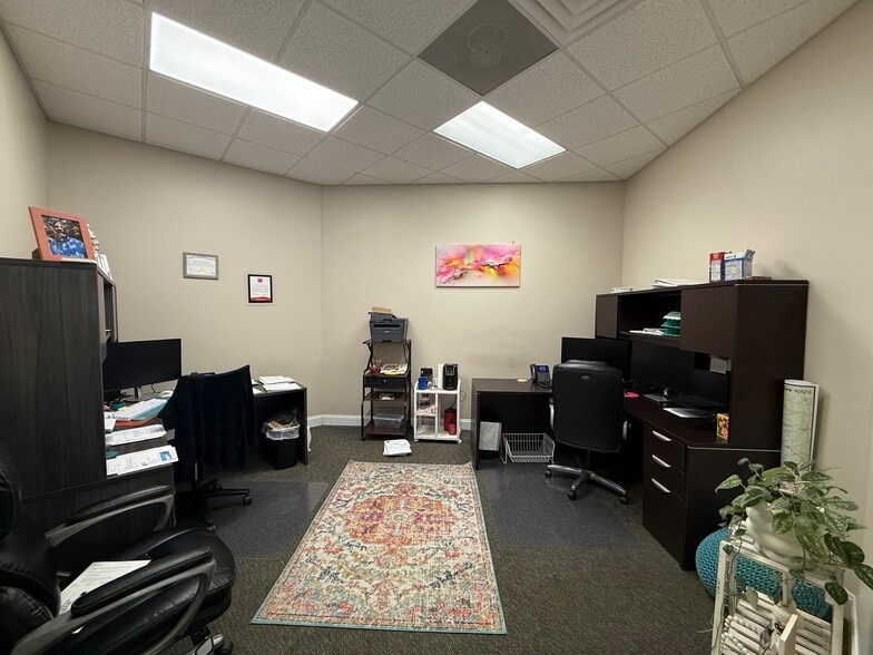 More Photos Of 4582 Cumberland Rd, Fayetteville Freestanding For Lease