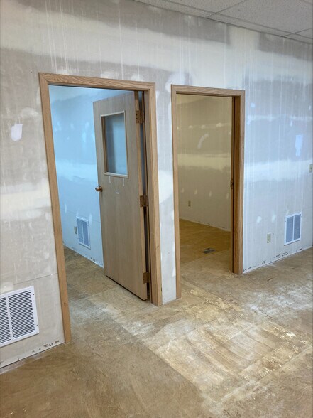 More Photos Of 1600 North Ave W, Missoula Warehouse For Lease