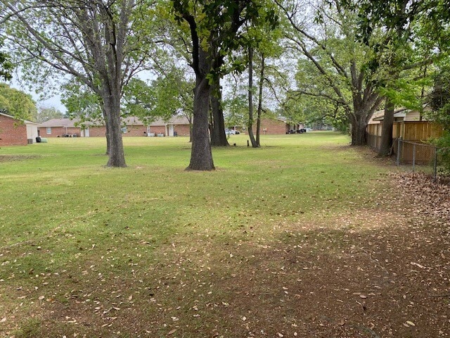 More Photos Of 1133-1144 Berkshire Rd, Fayetteville Apartments For Sale