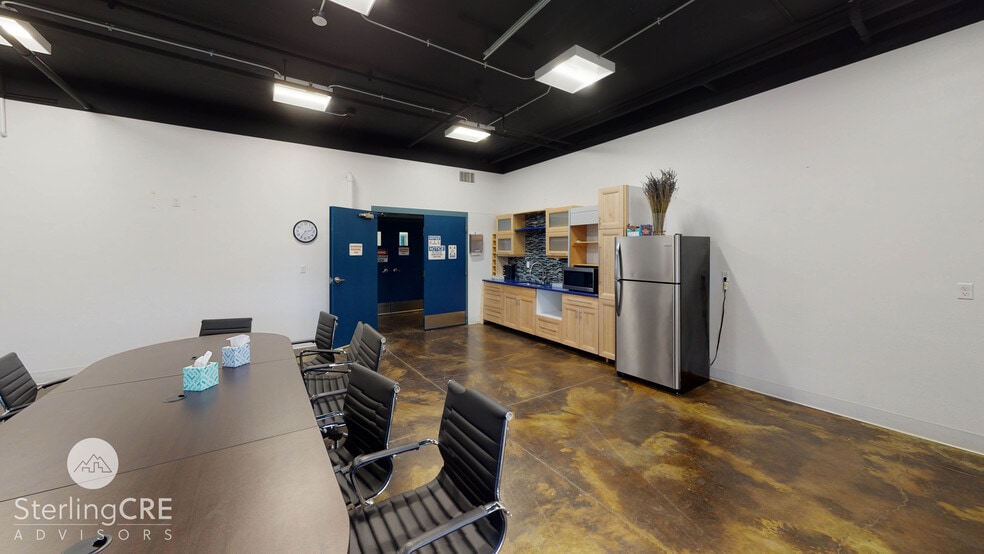 More Photos Of 5840 Expressway, Missoula Warehouse For Sale