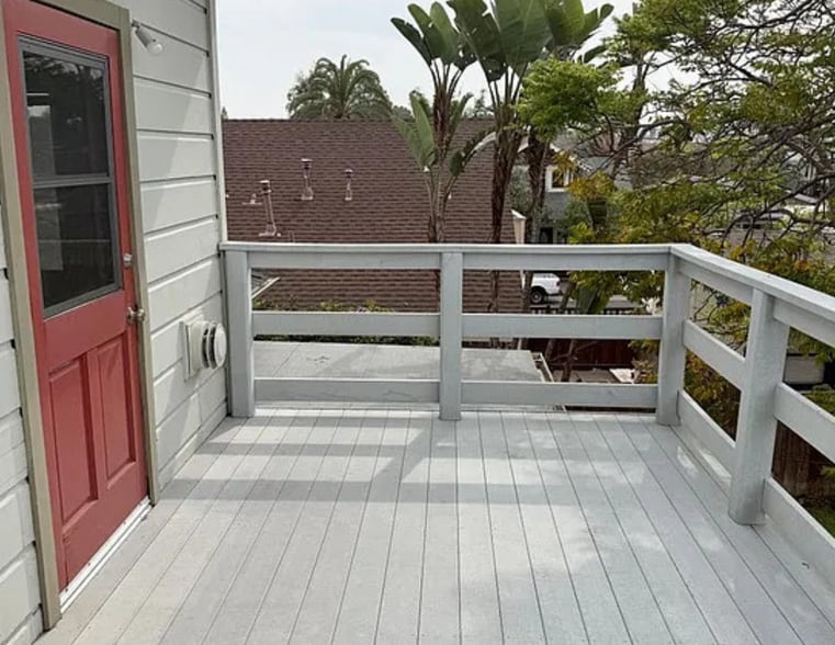 More Photos Of 3850-3892 Eagle St, San Diego Apartments For Sale