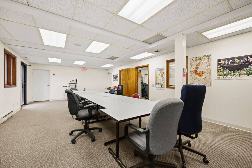 More Photos Of 1185 New Litchfield St, Torrington Medical For Sale