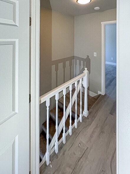 More Photos Of 1019 18th St NE, Auburn Apartments For Sale