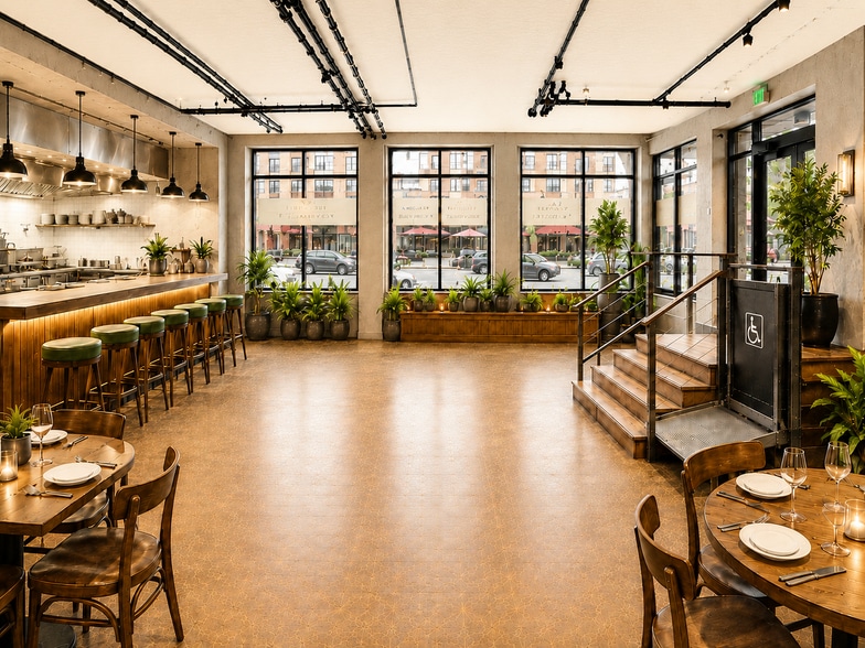 Primary Photo Of 1177 Polk St, San Francisco Apartments For Lease