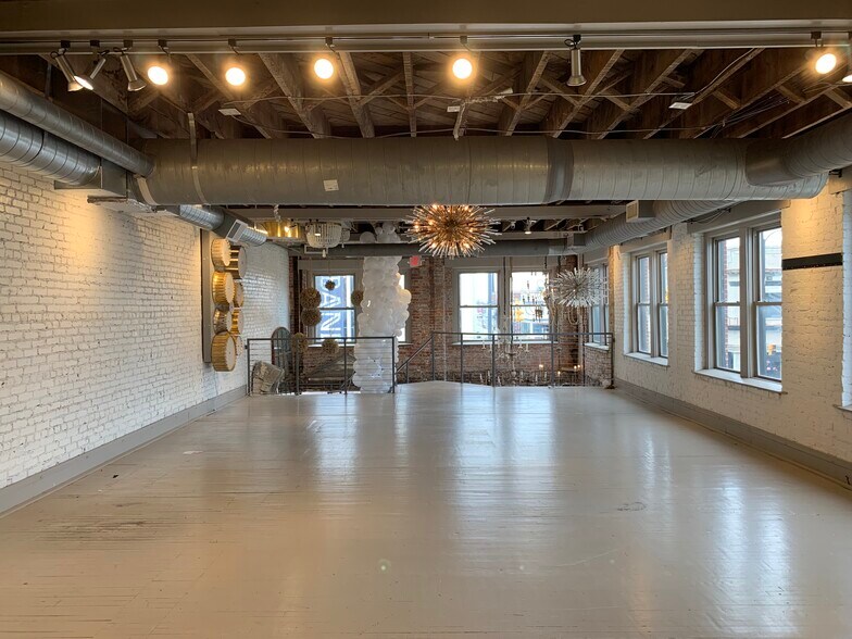 More Photos Of 201 N Main St, High Point Storefront Retail Office For Sale