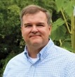 Brad Adair
