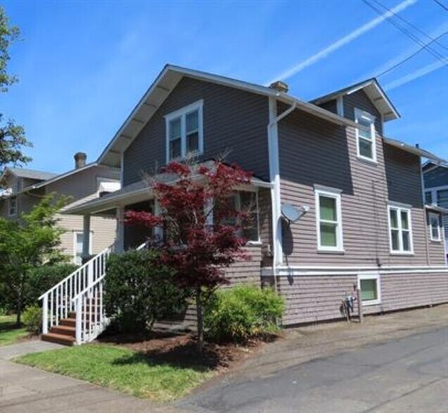 More Photos Of , Albany Unknown For Sale