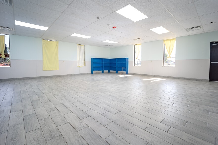 More Photos Of 4520 SW 33rd St, Oklahoma City Daycare Center For Sale