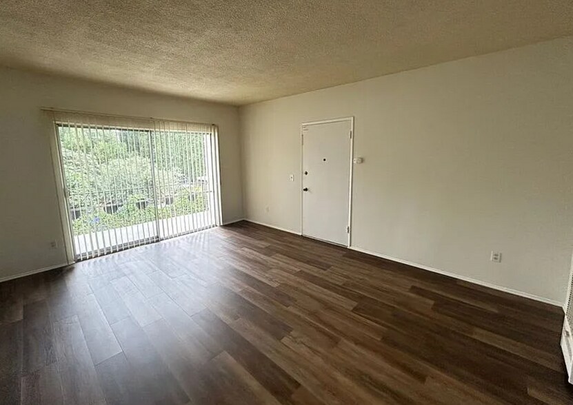 More Photos Of 231 N Alhambra Ave, Monterey Park Apartments For Sale