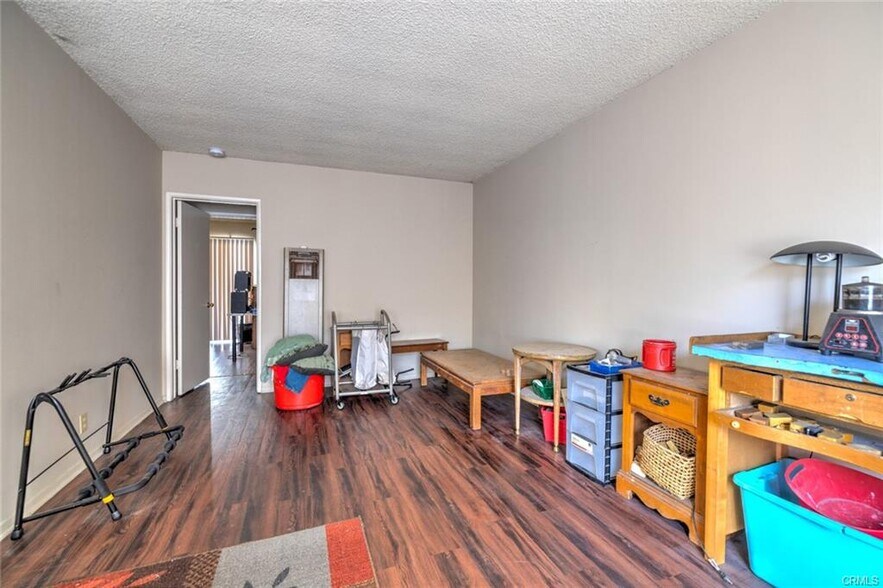 More Photos Of 2912 W Via Acosta, Montebello Apartments For Sale