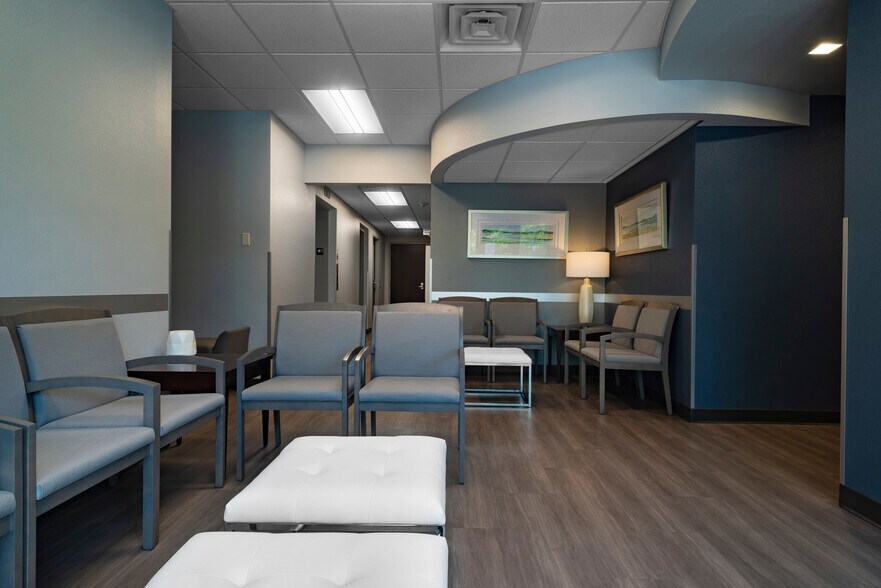 More Photos Of 620 W 32nd St, Joplin Medical For Sale