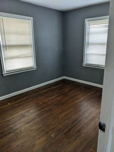 More Photos Of 810 S San Pablo Ln, Wichita Apartments For Sale