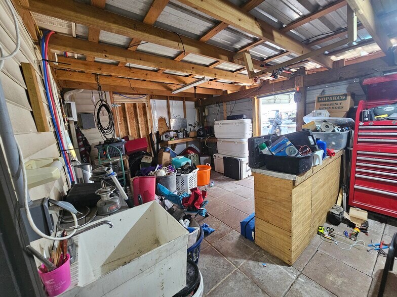 More Photos Of 606 W Main St, Thibodaux Convenience Store For Sale