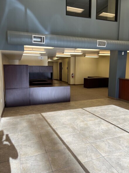 More Photos Of 1111-1115 I St, Modesto Storefront Retail Office For Lease