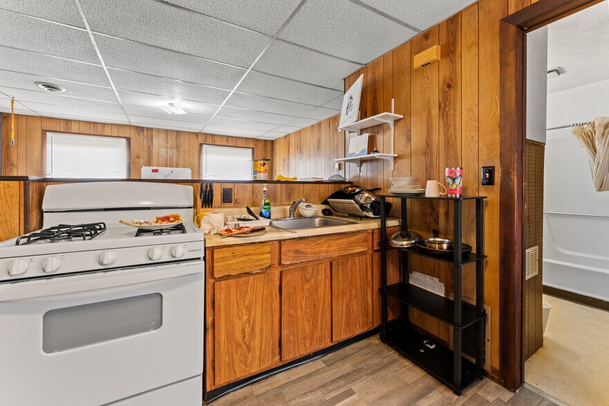 More Photos Of 175 Chapin St, Binghamton Apartments For Sale