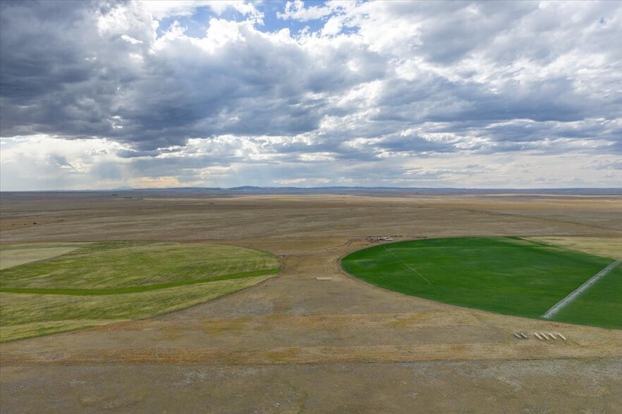 More Photos Of 5798 Road 146, Van Tassell Land For Sale