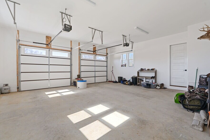 More Photos Of 1131 Ed Minor Rd, Warrior Land For Sale