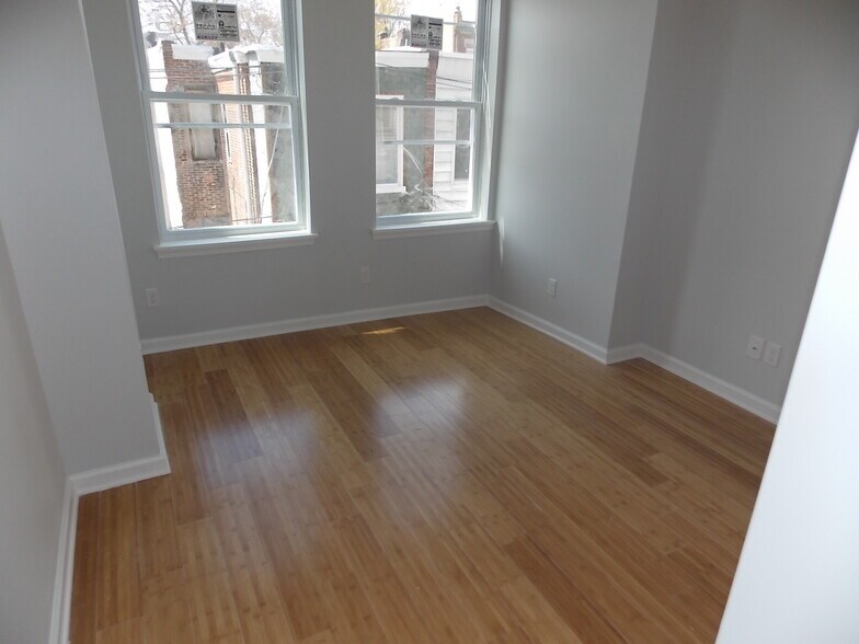 More Photos Of , Philadelphia Specialty For Sale