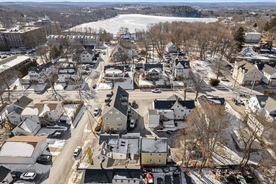 More Photos Of 61-65 Broad St, Marlborough Apartments For Sale