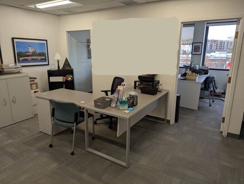 More Photos Of 545 Concord Ave, Cambridge Office For Lease