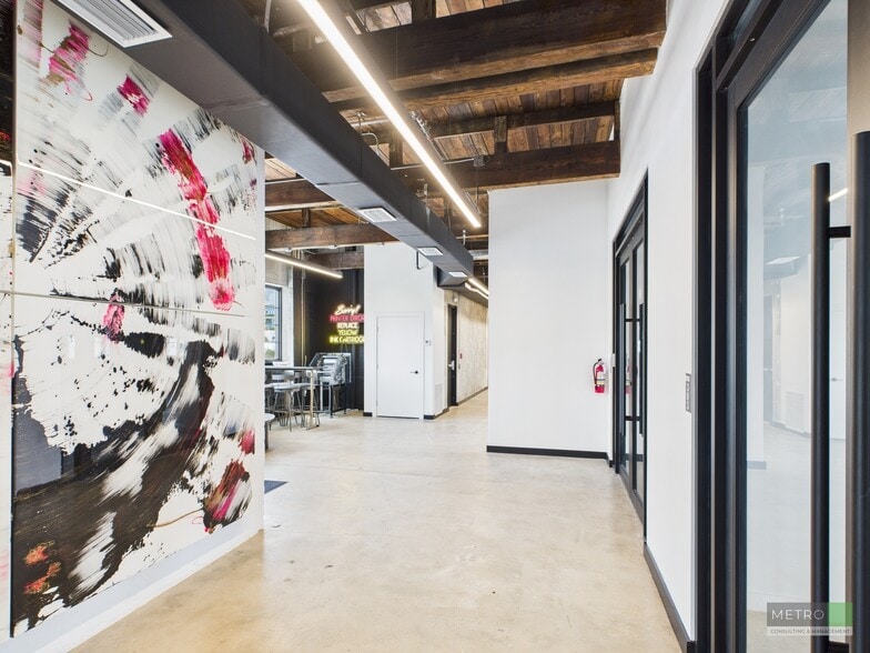 More Photos Of 2509 N Miami Ave, Miami Loft Creative Space For Lease