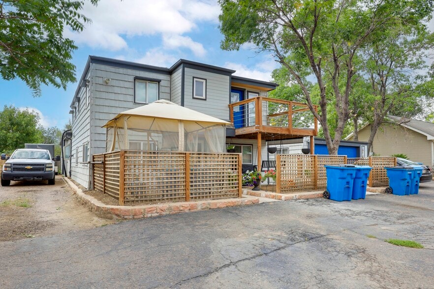 More Photos Of 2520 W 65th Pl, Denver Apartments For Sale