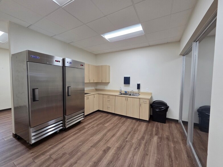 More Photos Of , Palm Beach Gardens Specialty For Sale