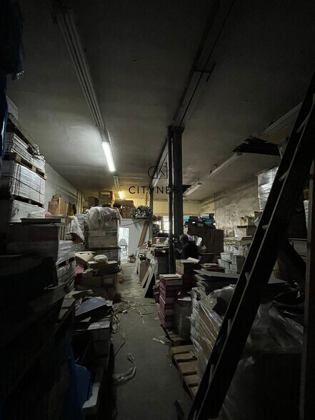 More Photos Of 5410 3rd Ave, Brooklyn Auto Repair For Lease