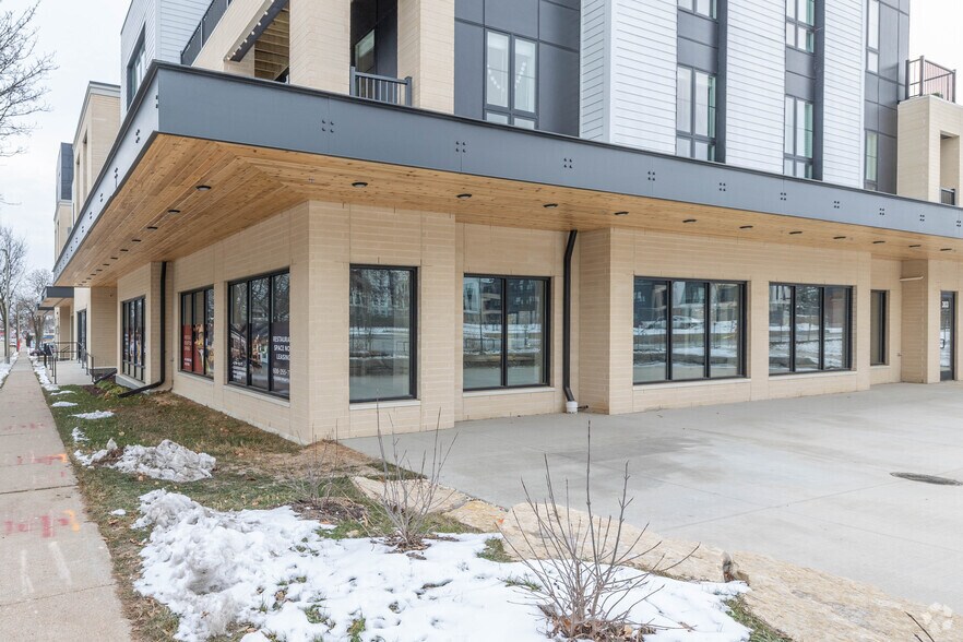 More Photos Of 402 Church Ave, Verona Apartments For Lease