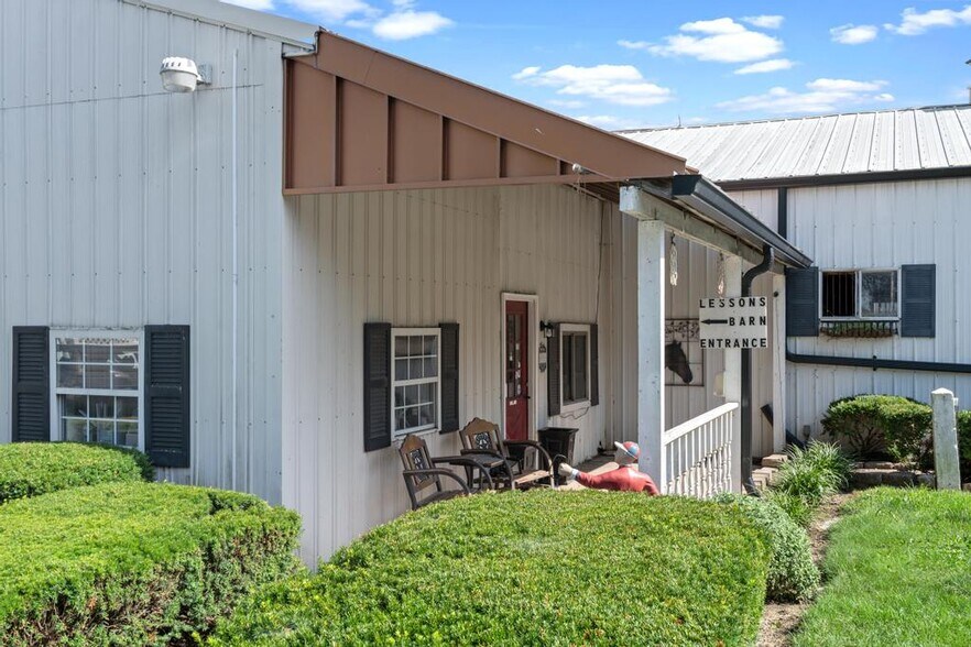 More Photos Of 3187 E Centerville Rd, Spring Valley Land For Sale