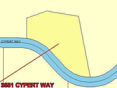 More Photos Of 3551 Cypert, Ardmore Manufacturing For Sale