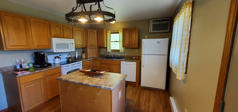 More Photos Of 8122 Stringtown Rd, Aberdeen Specialty For Sale